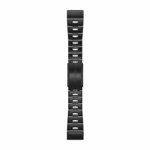 010-12864-09-bracelet-de-montre-garmin-quickfit-26-gris-tu