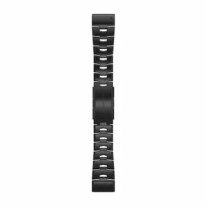 Watch strap Garmin Quickfit 26