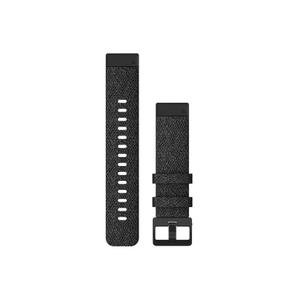 010-12875-00-bracelet-de-montre-garmin-quickfit-20-noir-tu
