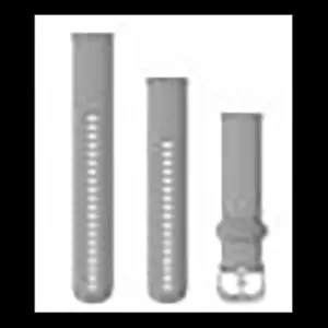 Bransoleta z szybkim zapięciem Garmin 20 mm image-0