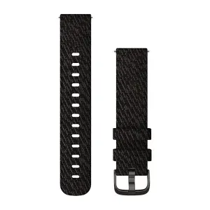 Quick release bracelet Garmin 20 mm image-0