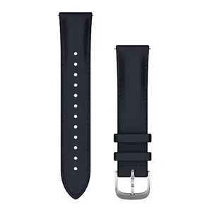 Schnellverschluss-Armband Garmin 20 mm image-0