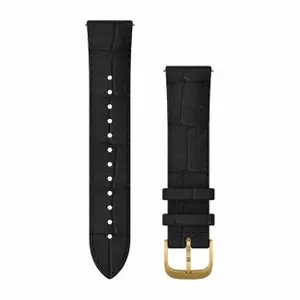 Bracelet   d gagement rapide Garmin image-0
