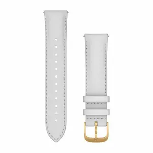 Quick release bracelet Garmin image-0