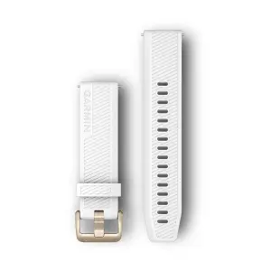 Μπρελόκ γρήγορης απελευθέρωσης Garmin 20 mm image-0