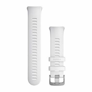010-12929-01-watch-strap-garmin-swim-2-white-one-size
