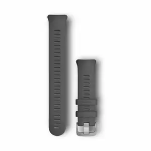 Uhrenarmband Garmin swim 2-grande taille image-0