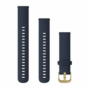 Quick release bracelet Garmin 18 mm image-0