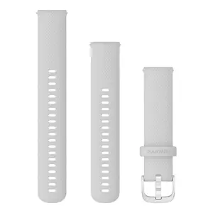 Quick release bracelet Garmin 22 mm image-0