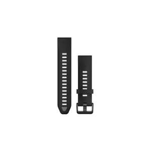 Μπρασελέ ρολογιού Garmin Quick Release image-1