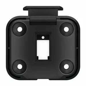 Support Garmin de montage pour moto image-0