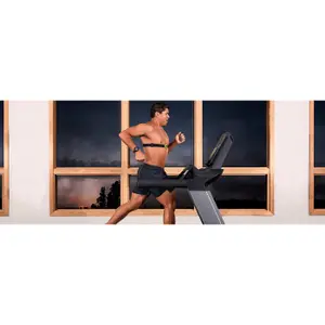 Ceinture cardiofréquence Garmin hrm-pro image-1