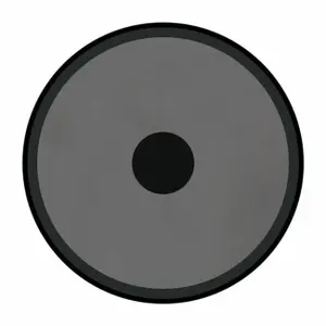 Disco Garmin pour tableau de bord image-0