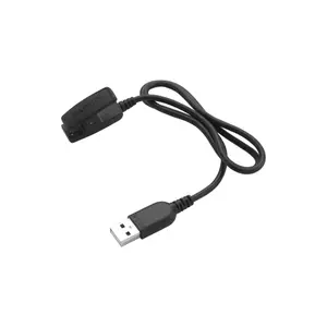Kabel Garmin chargement/données 1 m image-1