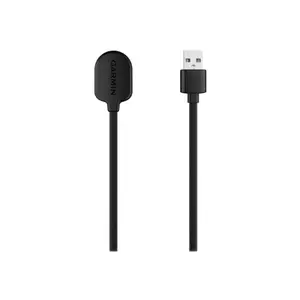 Kabel Garmin chargement/données 1 m image-2