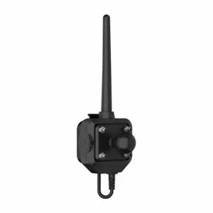 010-12998-01-gruppenortungsgerat-garmin-schwarz-tu