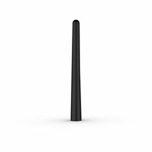 010-12998-08-vhf-antenna-garmin-black-one-size