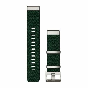 010-13008-00-bracelet-de-montre-en-nylon-tisse-garmin-quickfit-22-vert-pin-tu