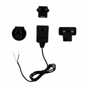 Sensor Garmin alimentation à quais ondeck image-0