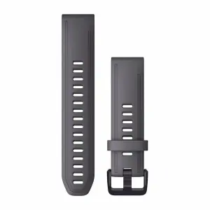 Horlogebandje Garmin Quickfit 20 image-0