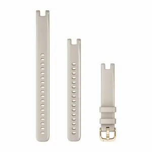 Bracelet Garmin lily 14 mm image-0