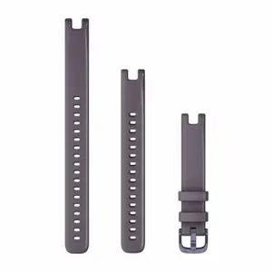 010-13068-02-armbander-garmin-lily-14-mm-violett-tu