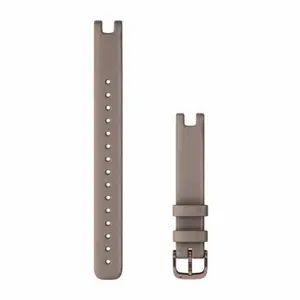 Bracelet Garmin lily 14 mm image-0