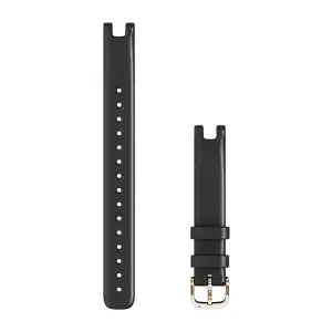 Armbänder Garmin lily 14 mmlarge image-0
