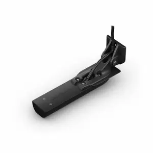 Sonde Garmin gt36uhd-tm image-0