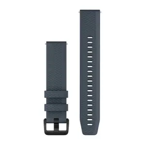 Uhrenarmband Garmin image-0