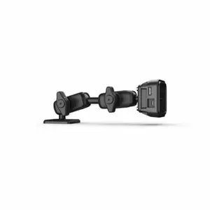 Screw mounting kit Garmin image-0