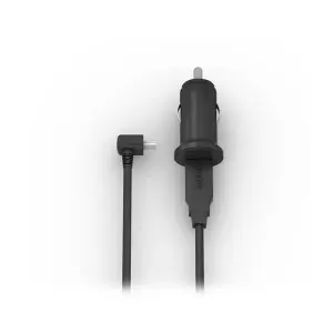 Cigarette lighter adapter Garmin image-0