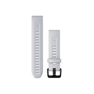 Watch strap Garmin QUICKFIT® image-0