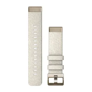Bracelet de montre Garmin QUICKFIT® image-0