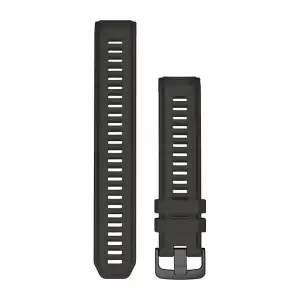 Watch strap Garmin 22mm image-0