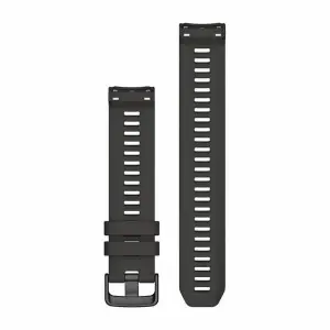 Watch strap Garmin 22mm image-1