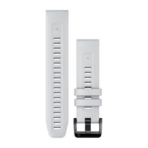 Watch strap Garmin QUICKFIT® image-0