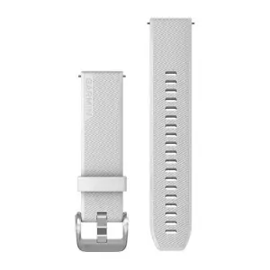 010-13114-01-uhrenarmband-garmin-weiss-grau-20-mm