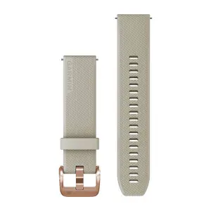 010-13114-02-uhrenarmband-garmin-sandbeige-kupfer-20-mm
