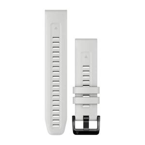 010-13123-00-watch-strap-garmin-quickfitr-white-carrera-silicone-22-mm
