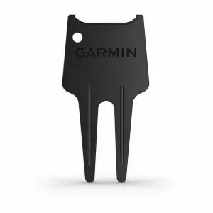 Tool for battery covers Garmin Approach® CT10 image-1