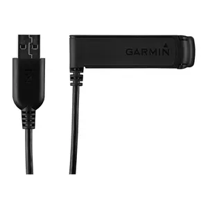 Magnetische Lade-/Datenkabel, usb-a Garmin image-1