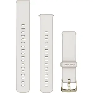 Correa de liberación rápida Garmin