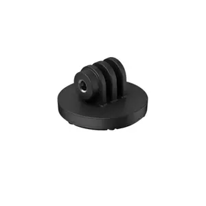 usb-c power adapter Garmin image-3