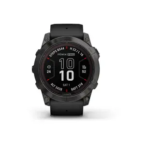 Καλώδιο USB-A/USB-C Garmin image-1