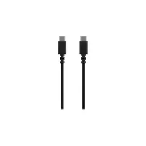 Καλώδιο USB-A/USB-C Garmin image-2
