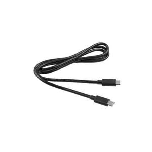 Καλώδιο USB-A/USB-C Garmin image-3