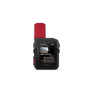 Καλώδιο USB-A/USB-C Garmin image-4