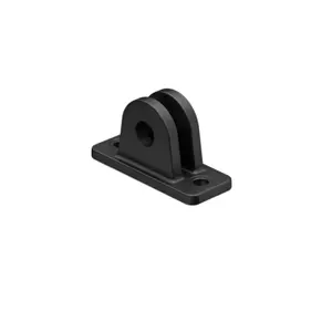 Front fire camera mounting kit Garmin image-2