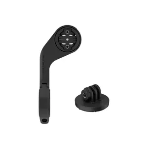 Front fire camera mounting kit Garmin image-4